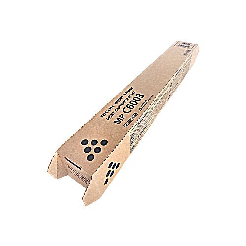TRIC4503B-O