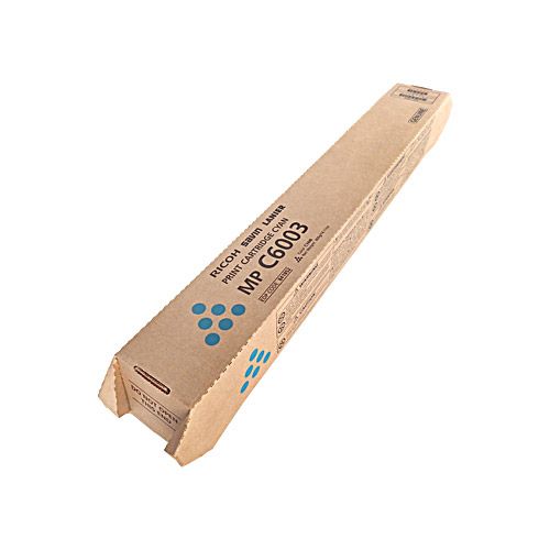 TRIC4503C-O