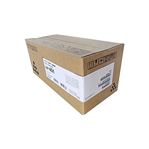 TRIC4520-O