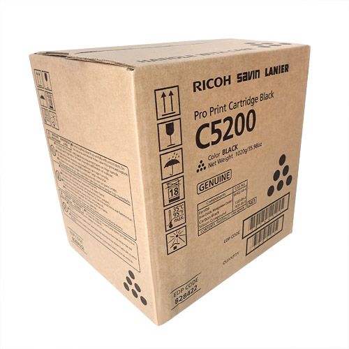 TRIC5210B-O
