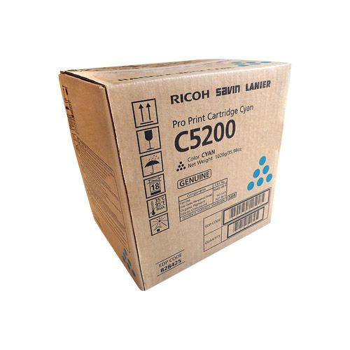 TRIC5210C-O