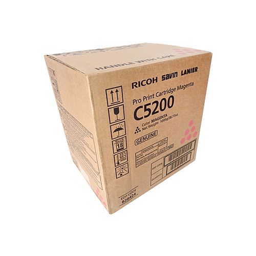 TRIC5210M-O