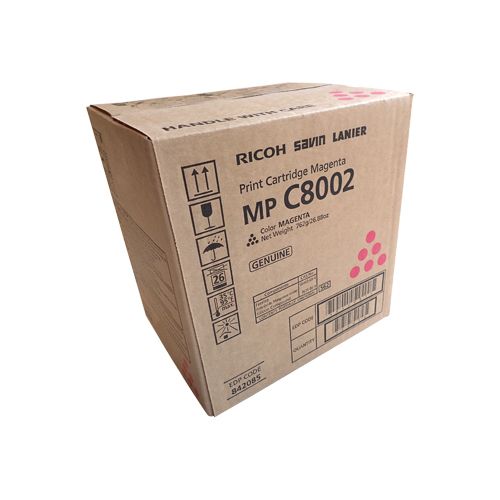 TRIC6502M-O