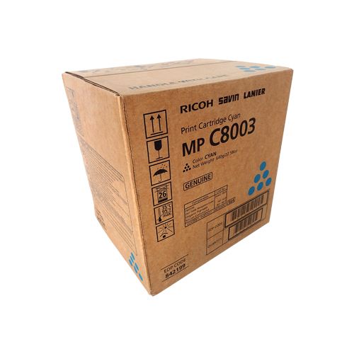 TRIC6503C-O