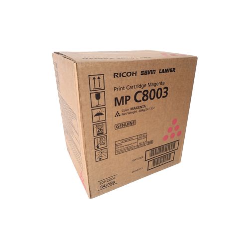 TRIC6503M-O
