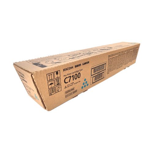 TRIC7100C-O