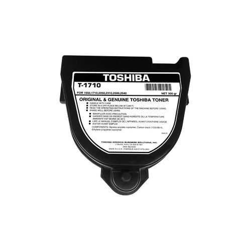 TT1710-O