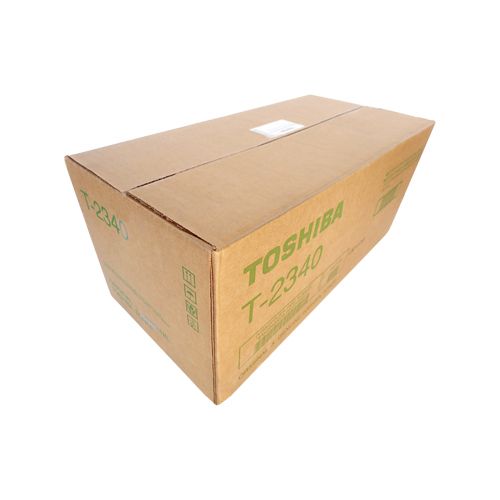 TT2340-O