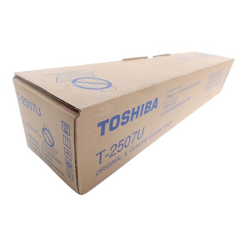 TT2507U-O