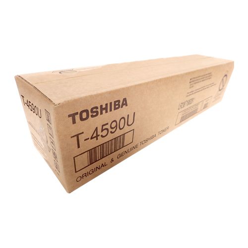 TT4590-O
