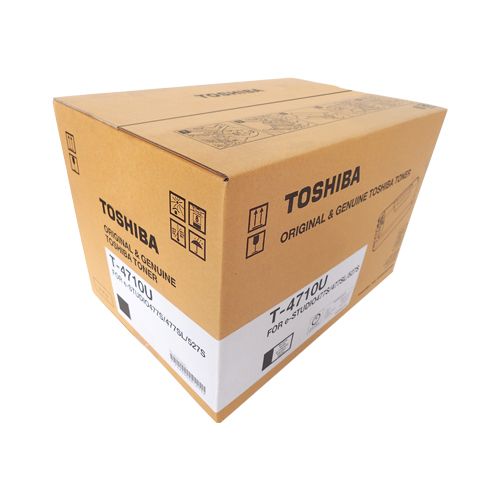 TT4710U-O