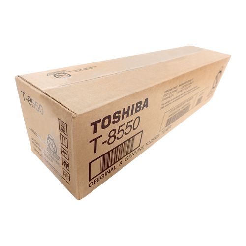 TT8550-O
