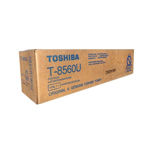 TT8560-O