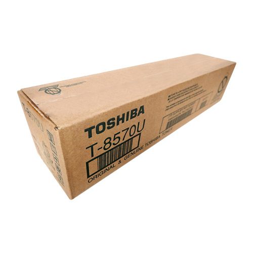 TT8570-O
