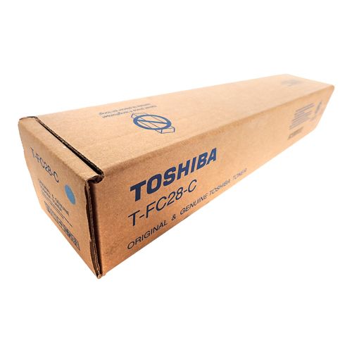 TTFC28C-O