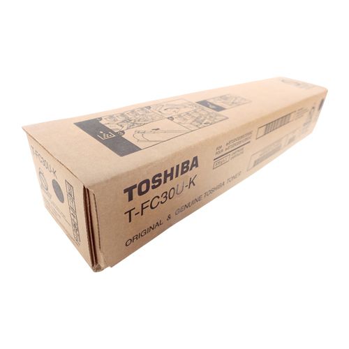 TTFC30B-O