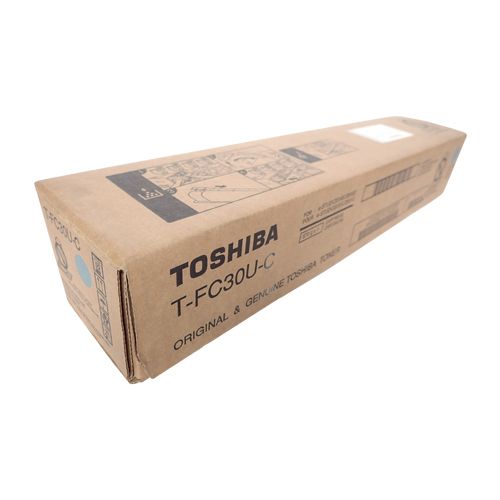 TTFC30C-O