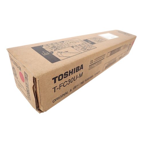 TTFC30M-O
