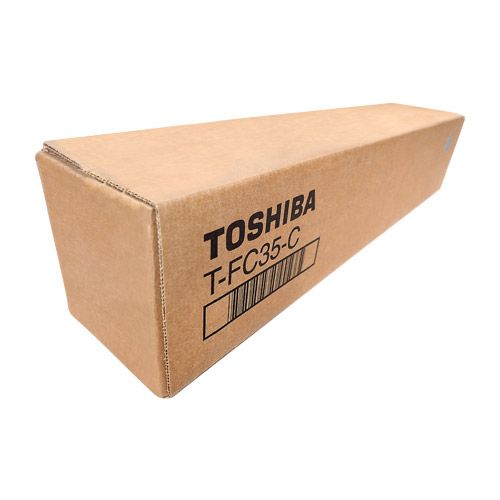 TTFC35C-O