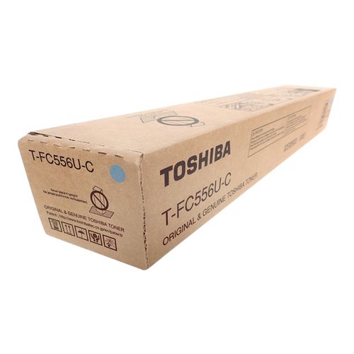 TTFC556UC-O