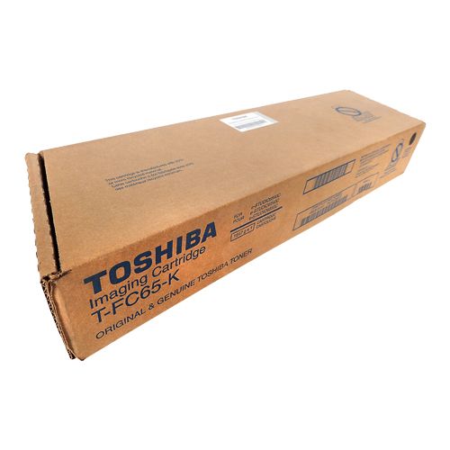 TTFC65B-O