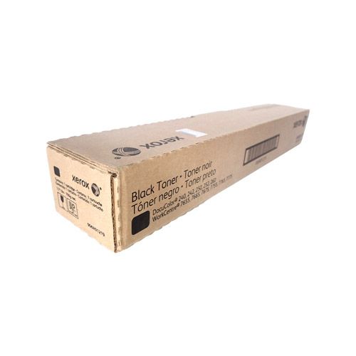 TXER240B-O