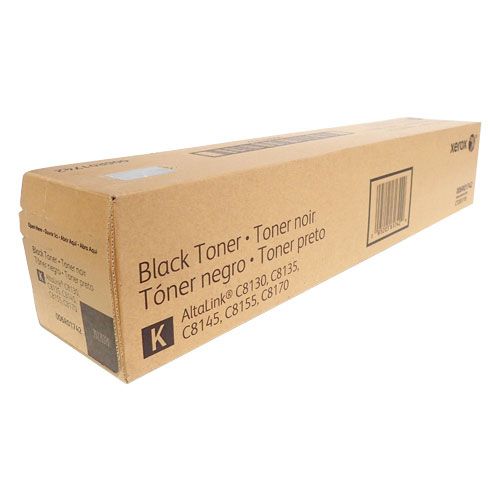 TXER8170B-O.jpg