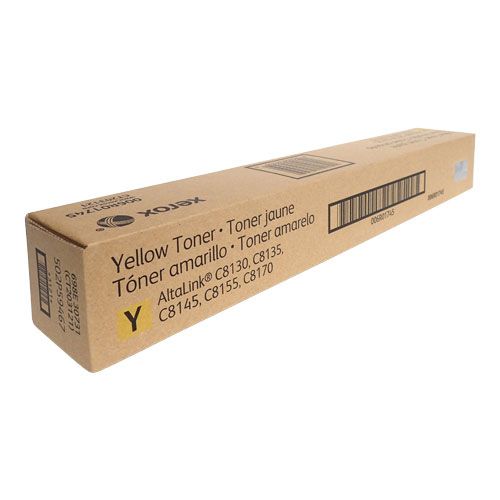 TXER8170Y-O.jpg
