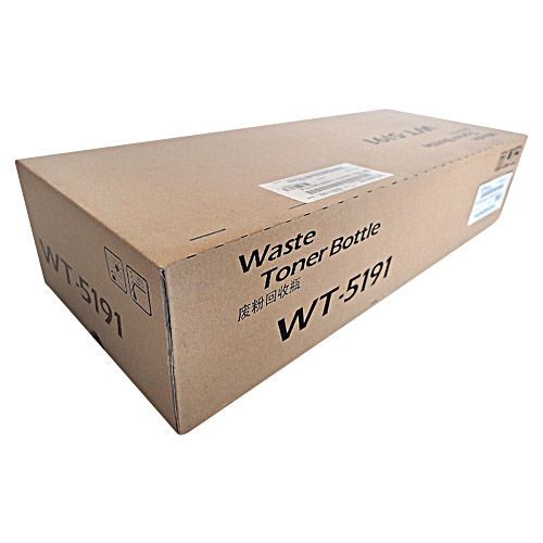 WT5191-O